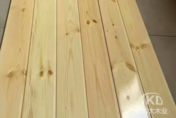 無節(jié)烤漆碳化桑拿板批發(fā)