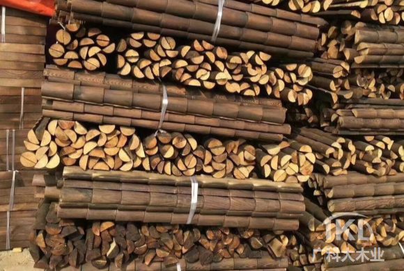保定碳化木生產(chǎn)加工
