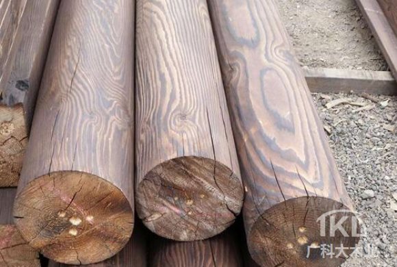 保定碳化木生產(chǎn)商