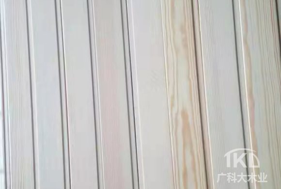 免漆碳化拉絲桑拿板批發(fā)